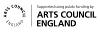 Arts Council England