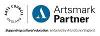 Arts Council England Artsmark Partner