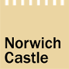 Norwich Castle