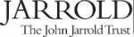 The John Jarrold Trust logo
