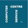 Computer Service Centre logo
