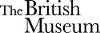 The British Museum