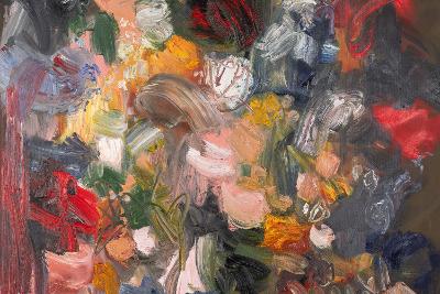 Garlands and Wreaths II