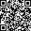 Bloomberg Connects digital guide QR code