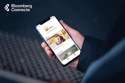Digital guide